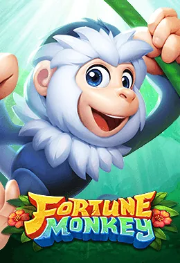 Play JILI Fortune Monkey demo