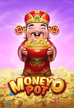 Play JILI Money Pot demo