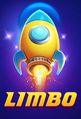 Play JILI Limbo demo