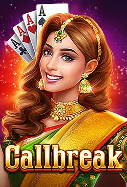 Play JILI Callbreak demo