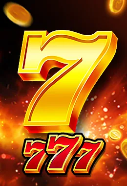 Play JILI Speed 777 demo