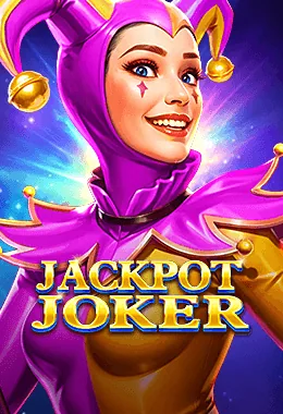 Play JILI Jackpot Joker demo
