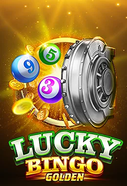 Play JILI Lucky Bingo demo