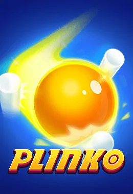 Play JILI Plinko demo